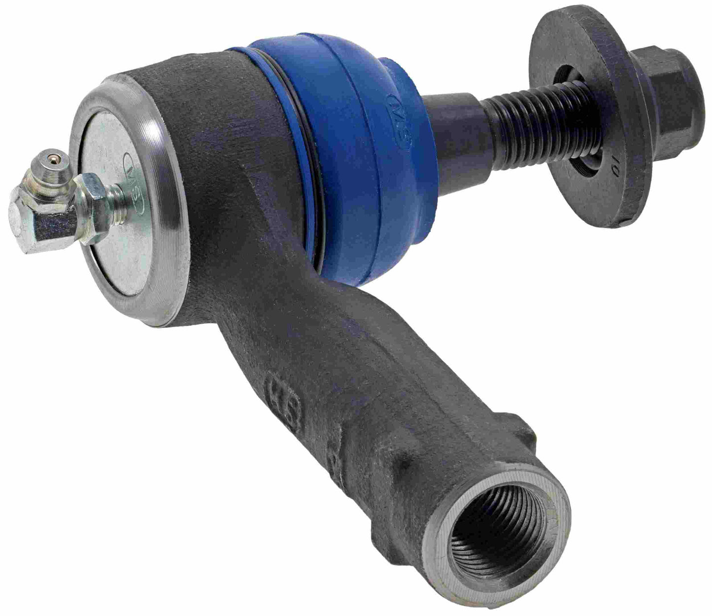 Mevotech Supreme Steering Tie Rod End MS25631