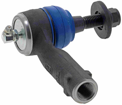 Mevotech Supreme Steering Tie Rod End MS25631