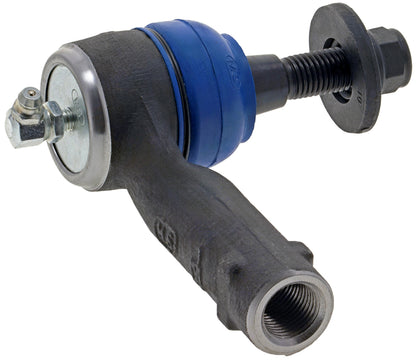 Mevotech Supreme Steering Tie Rod End MS25631