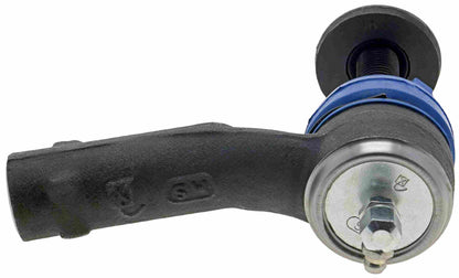 Mevotech Supreme Steering Tie Rod End MS25631