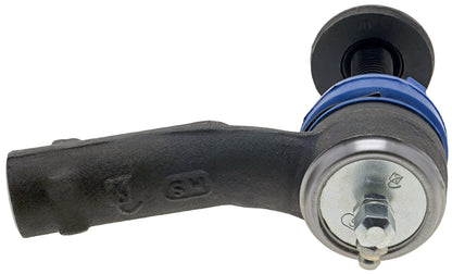 Mevotech Supreme Steering Tie Rod End MS25631