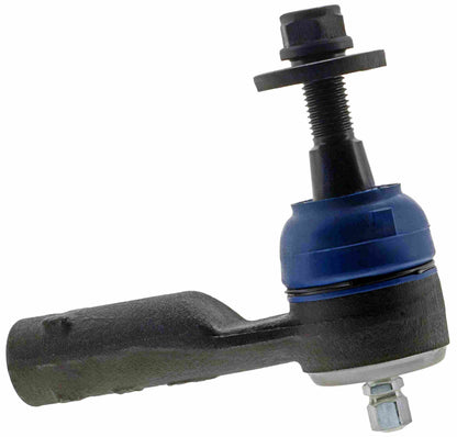 Mevotech Supreme Steering Tie Rod End MS25631