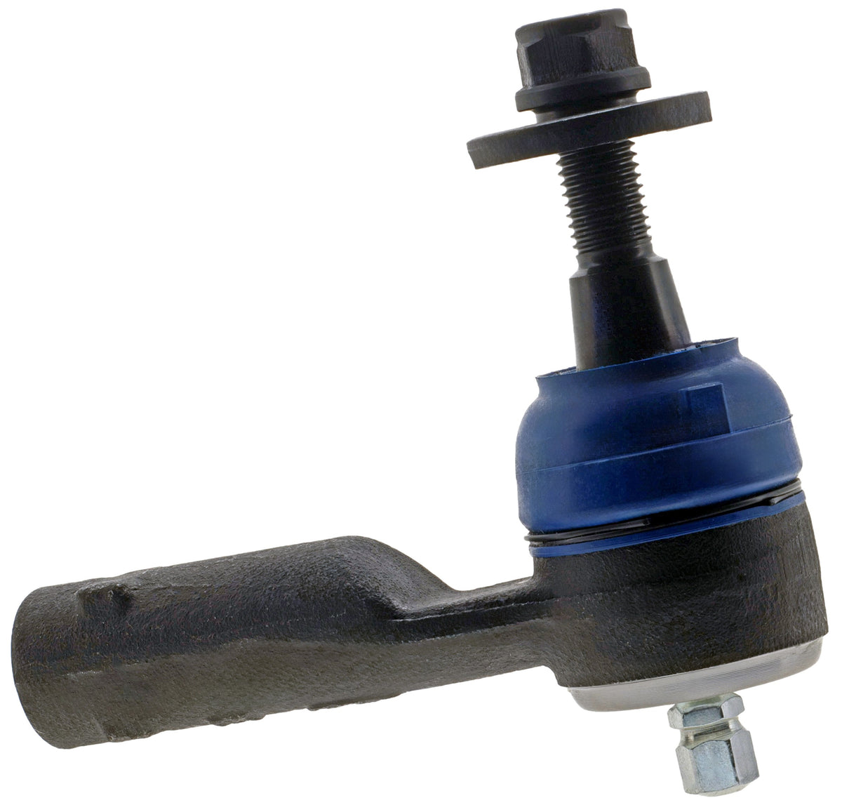 Mevotech Supreme Steering Tie Rod End MS25631