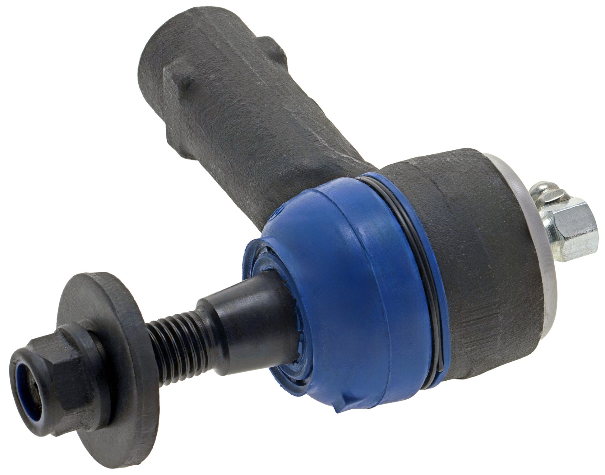 Mevotech Supreme Steering Tie Rod End MS25631