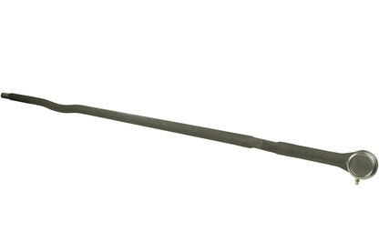 Mevotech Supreme Steering Tie Rod End MS25635