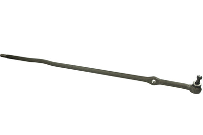 Mevotech Supreme Steering Tie Rod End MS25635