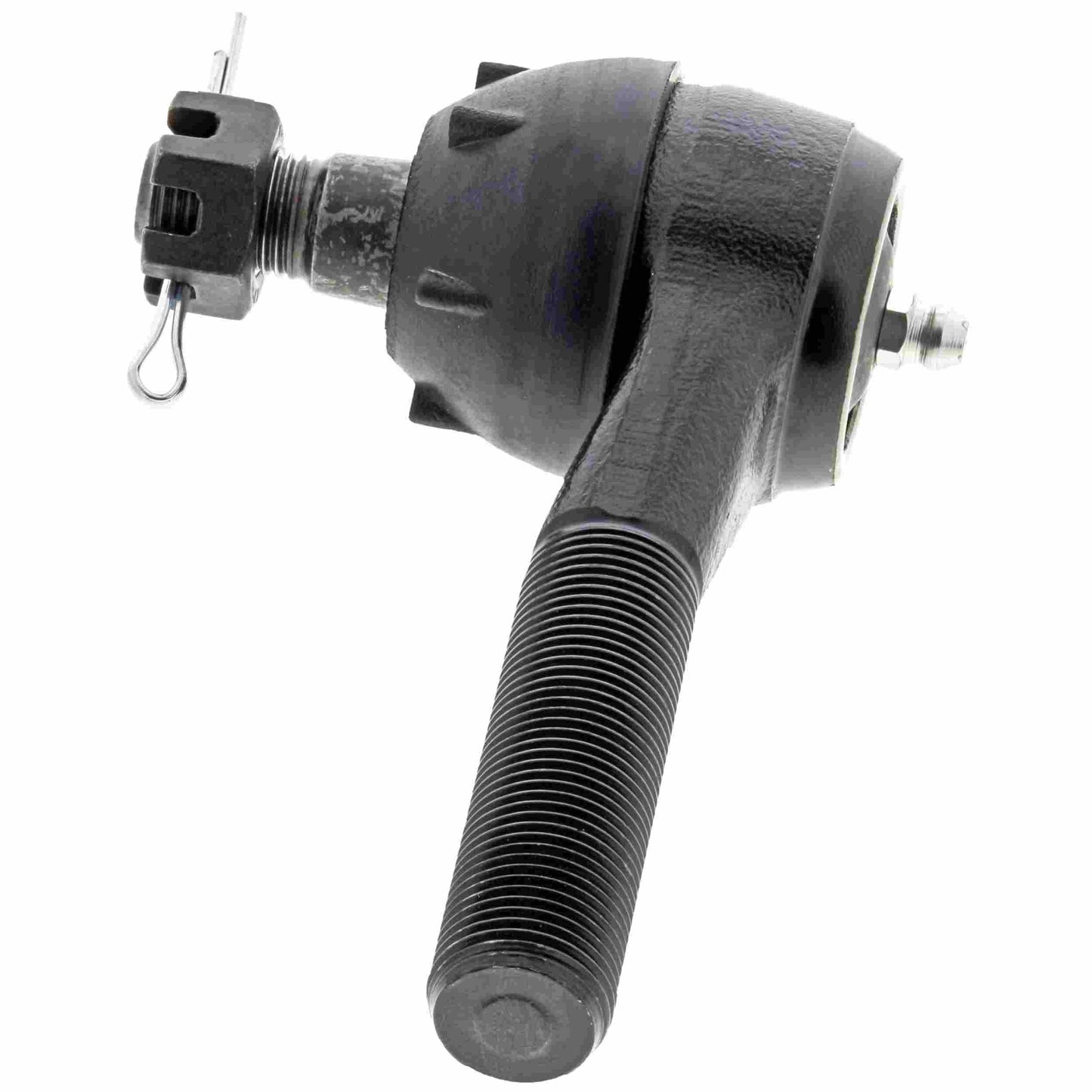 Mevotech Supreme Steering Tie Rod End MS25639