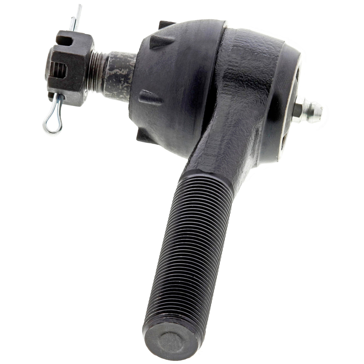 Mevotech Supreme Steering Tie Rod End MS25639
