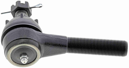 Mevotech Supreme Steering Tie Rod End MS25639