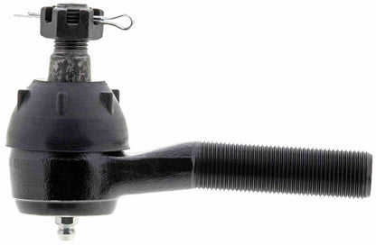 Mevotech Supreme Steering Tie Rod End MS25639