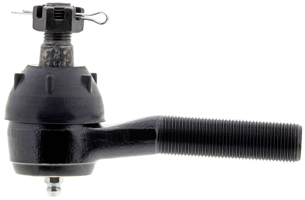 Mevotech Supreme Steering Tie Rod End MS25639