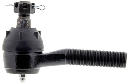 Mevotech Supreme Steering Tie Rod End MS25639