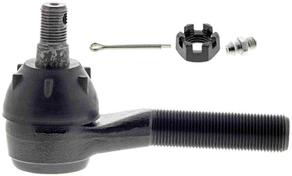 Mevotech Supreme Steering Tie Rod End MS25639