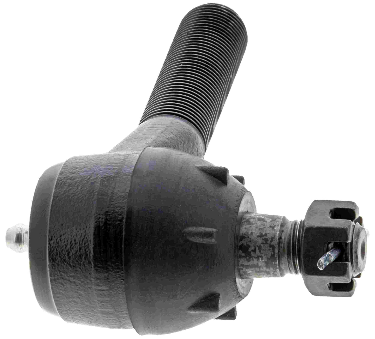 Mevotech Supreme Steering Tie Rod End MS25639