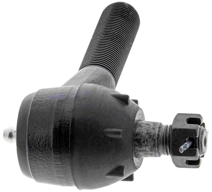 Mevotech Supreme Steering Tie Rod End MS25639