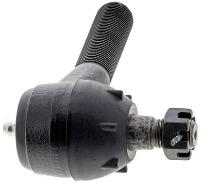 Mevotech Supreme Steering Tie Rod End MS25639
