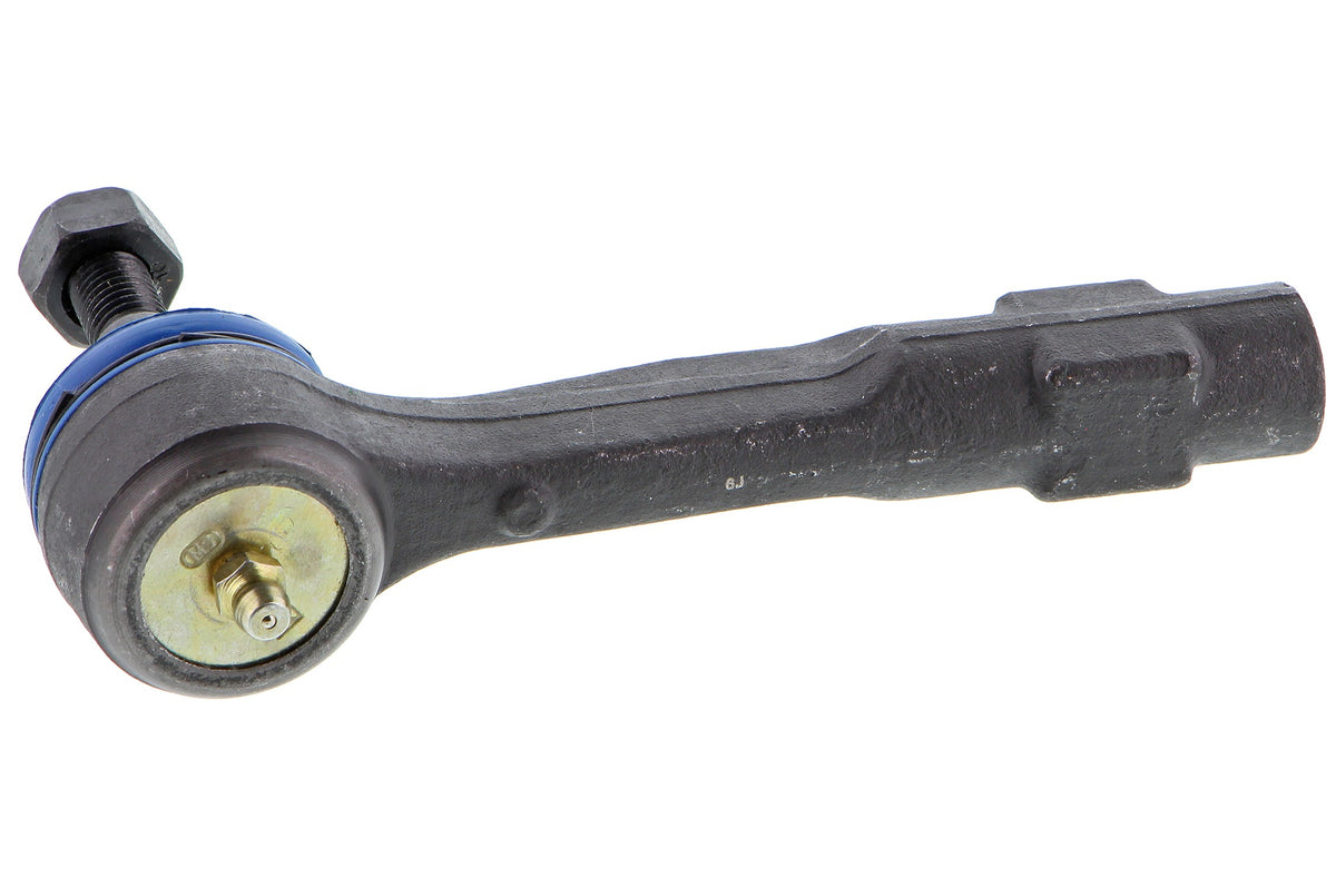 Mevotech Supreme Steering Tie Rod End MS25642