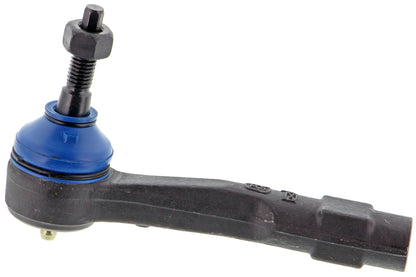 Mevotech Supreme Steering Tie Rod End MS25642