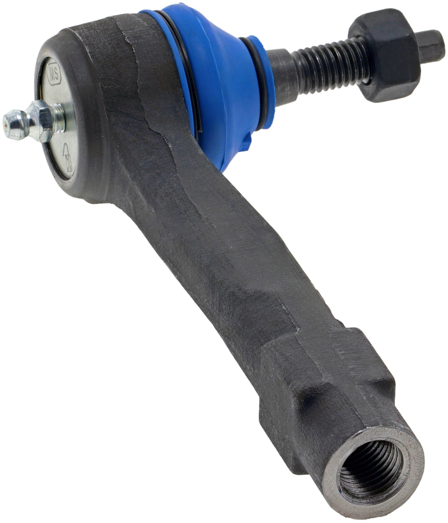 Mevotech Supreme Steering Tie Rod End MS25643