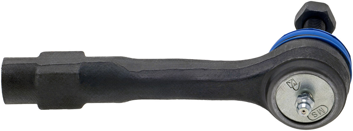 Mevotech Supreme Steering Tie Rod End MS25643