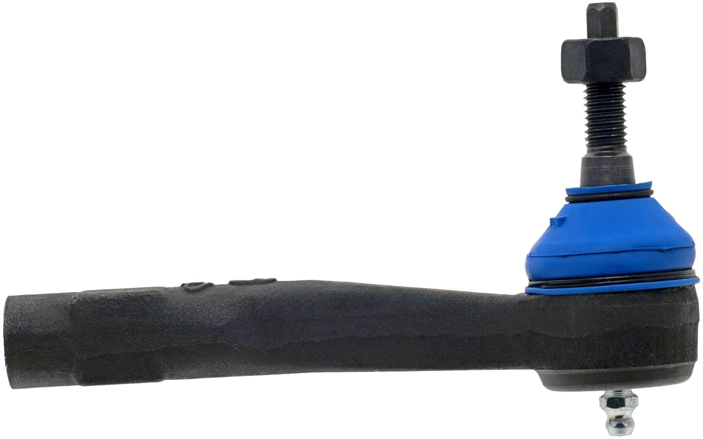 Mevotech Supreme Steering Tie Rod End MS25643