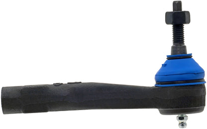 Mevotech Supreme Steering Tie Rod End MS25643