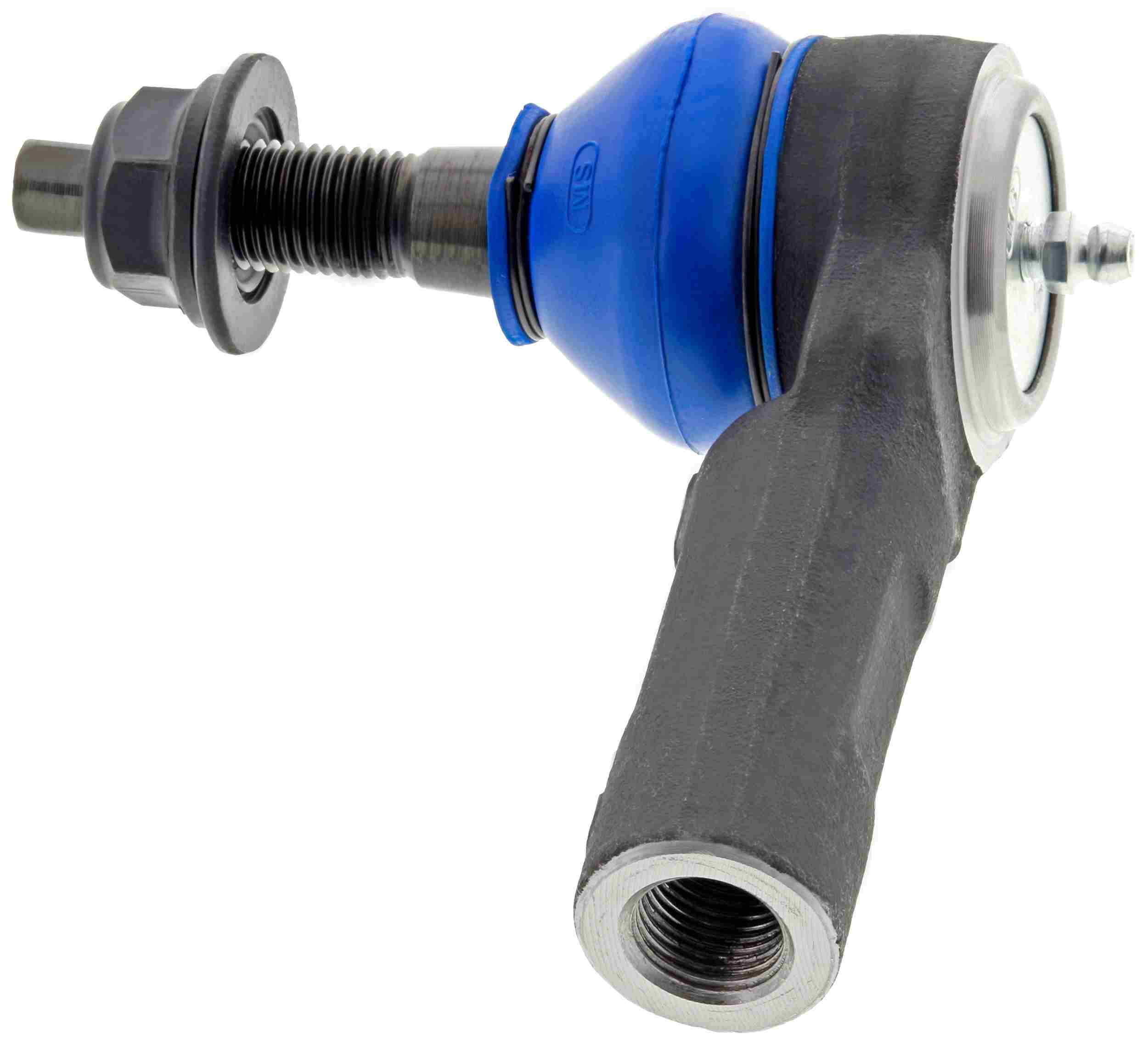 Mevotech Supreme Steering Tie Rod End MS25649