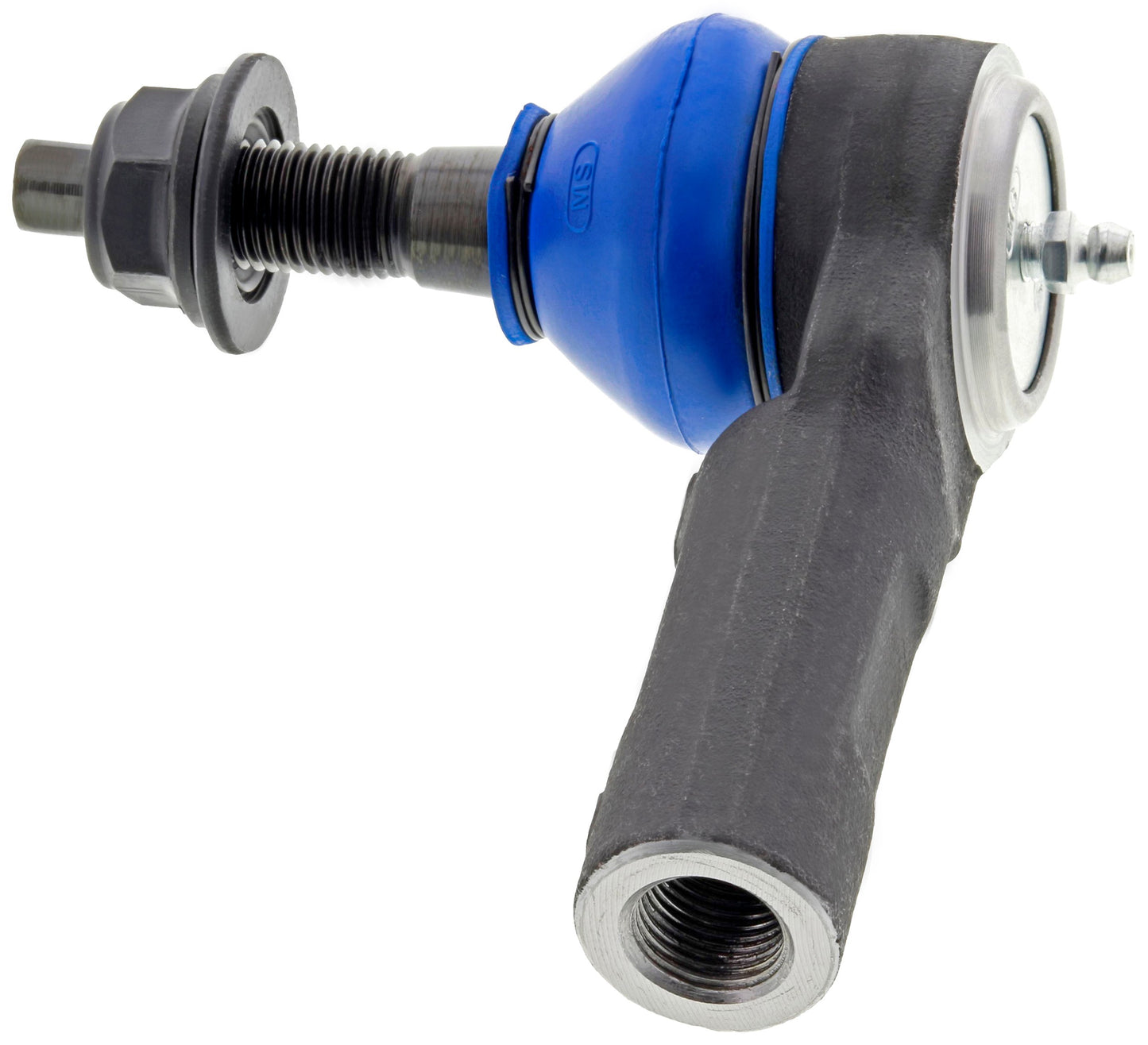Mevotech Supreme Steering Tie Rod End MS25649