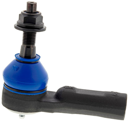 Mevotech Supreme Steering Tie Rod End MS25649