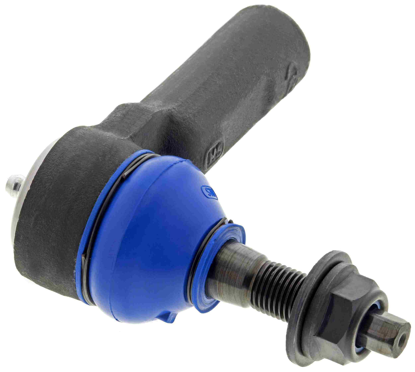 Mevotech Supreme Steering Tie Rod End MS25649