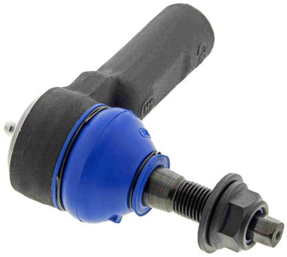 Mevotech Supreme Steering Tie Rod End MS25649