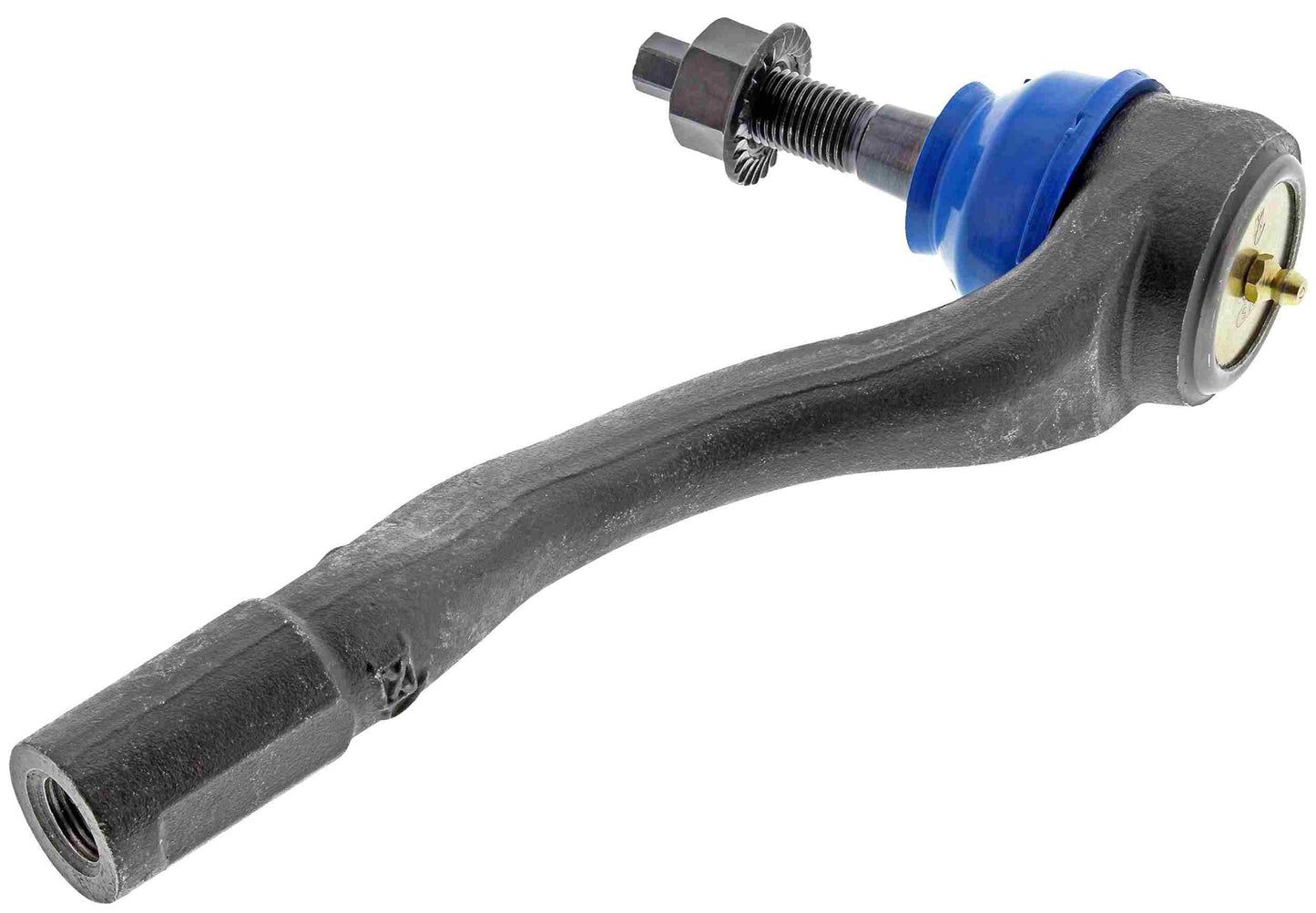Mevotech Supreme Steering Tie Rod End MS25650