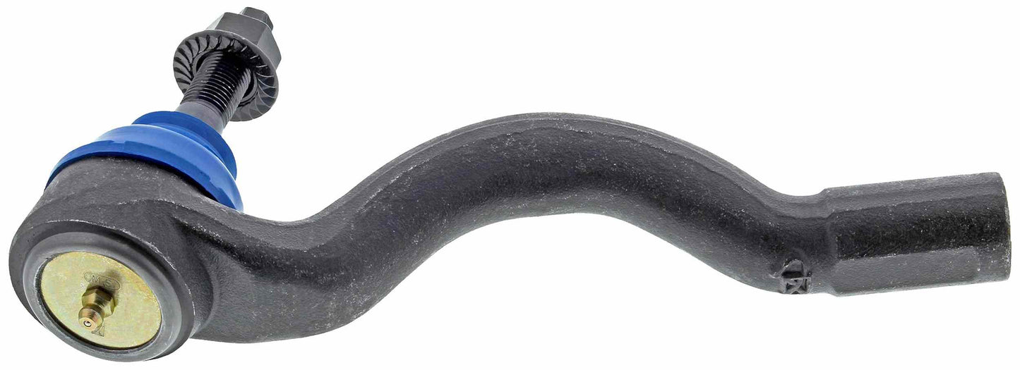 Mevotech Supreme Steering Tie Rod End MS25650