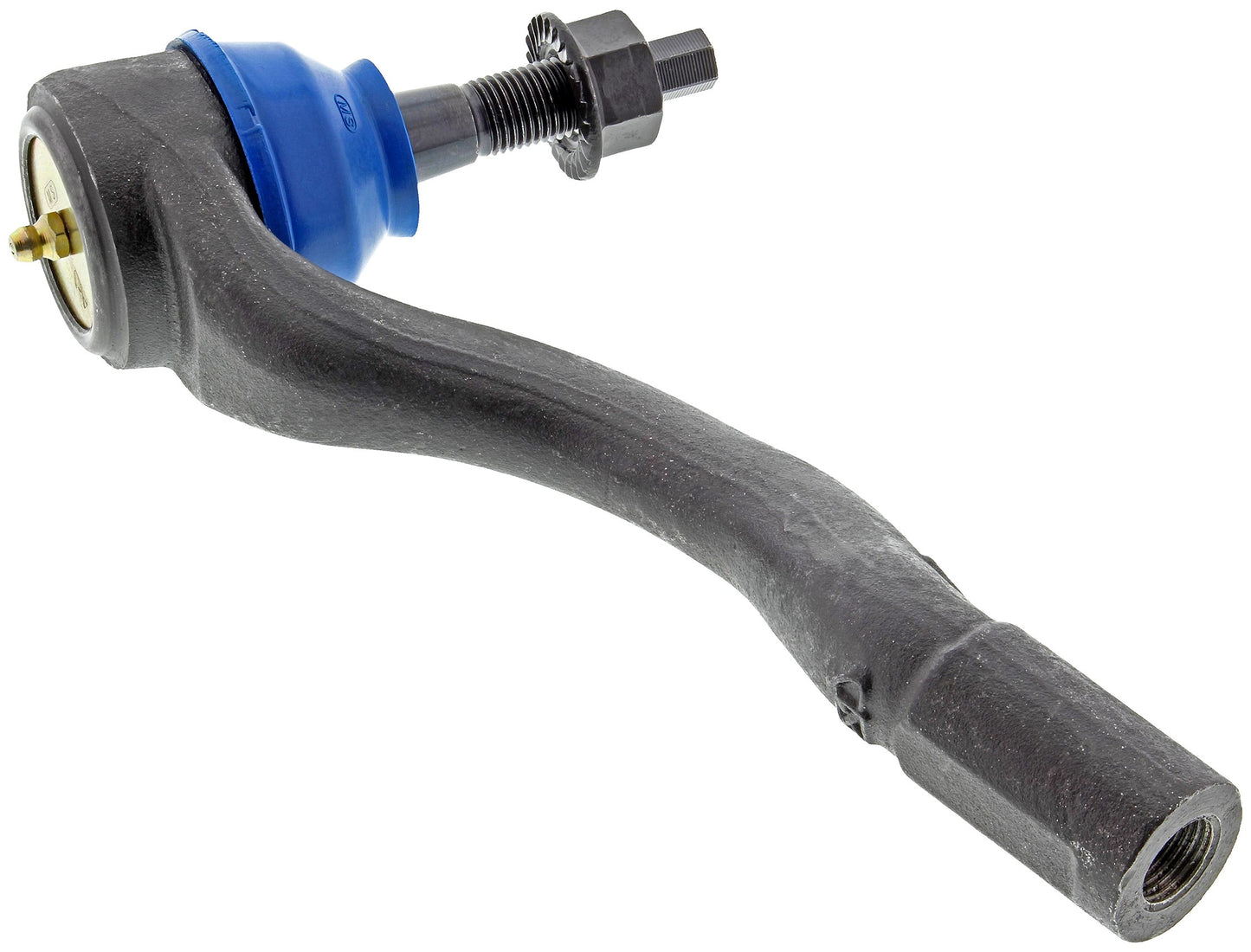 Mevotech Supreme Steering Tie Rod End MS25651