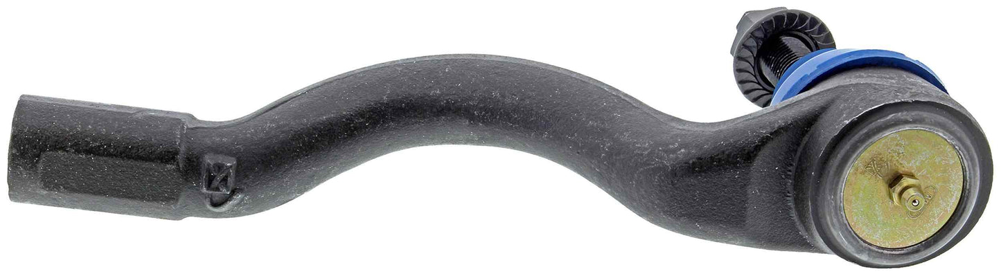 Mevotech Supreme Steering Tie Rod End MS25651