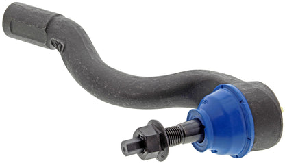 Mevotech Supreme Steering Tie Rod End MS25651