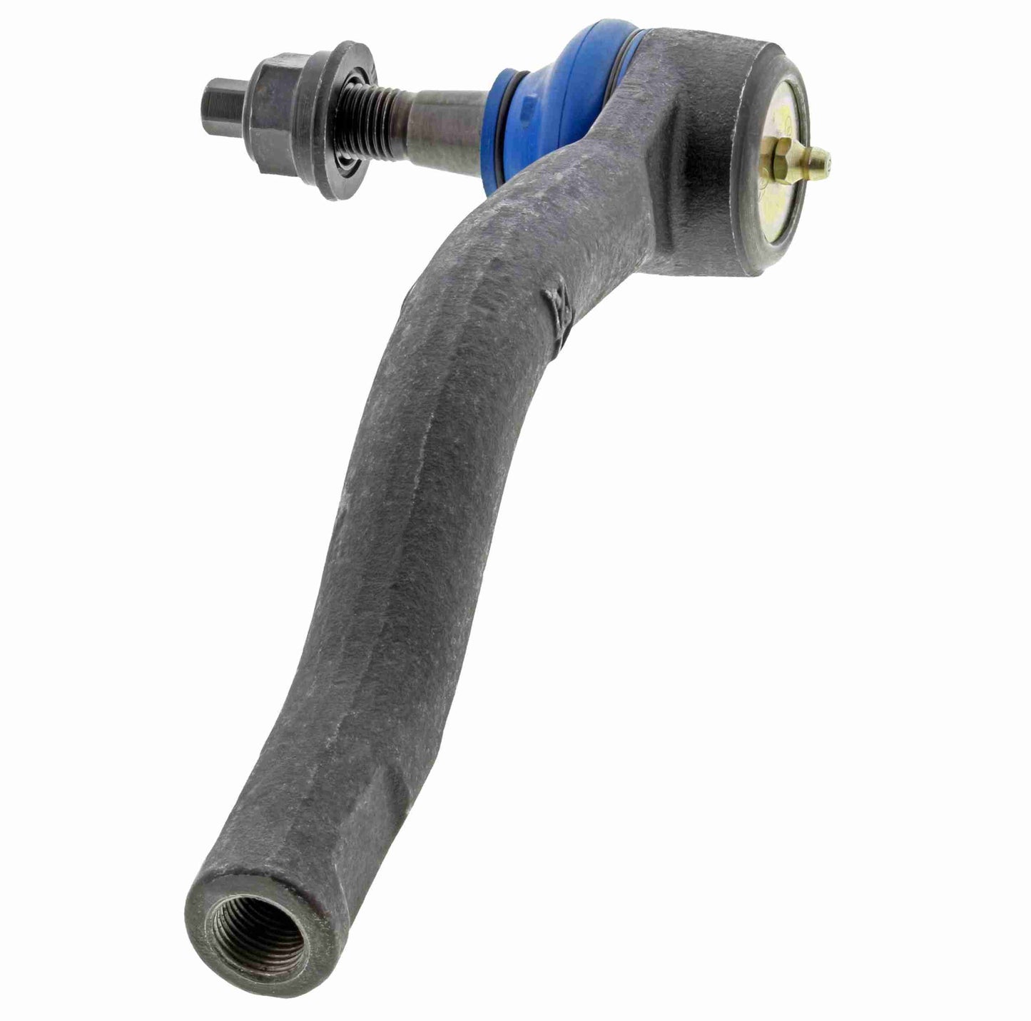 Mevotech Supreme Steering Tie Rod End MS25652