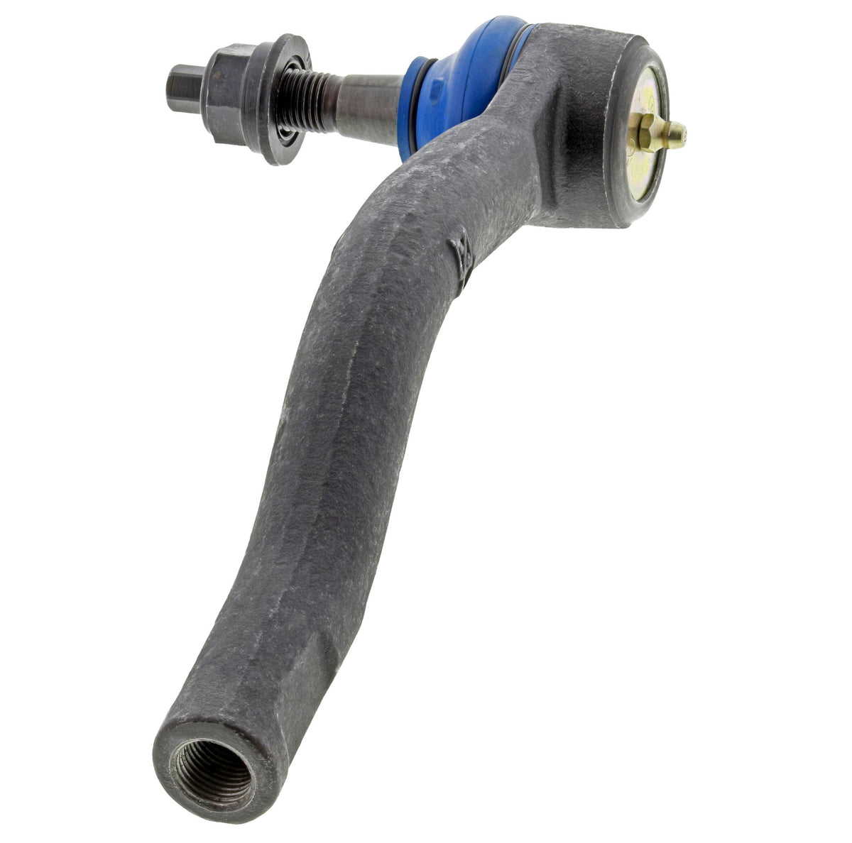 Mevotech Supreme Steering Tie Rod End MS25652