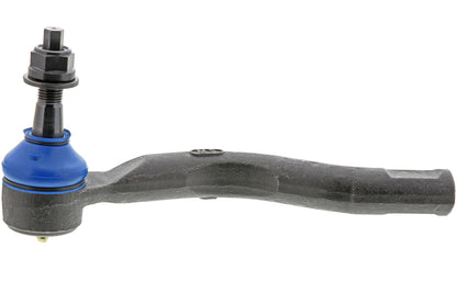 Mevotech Supreme Steering Tie Rod End MS25652