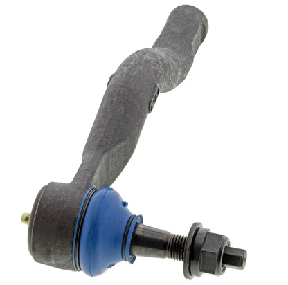 Mevotech Supreme Steering Tie Rod End MS25652