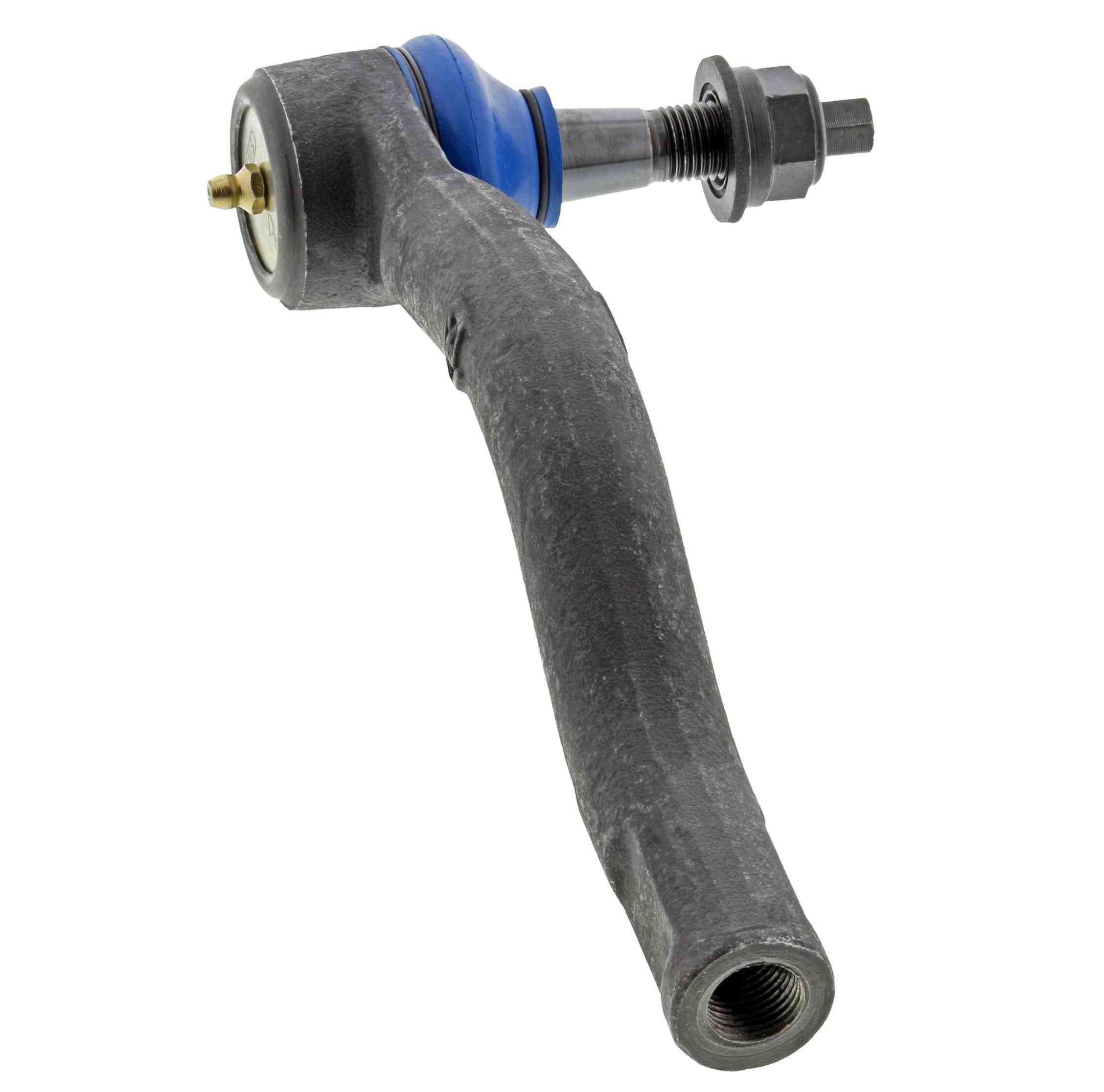 Mevotech Supreme Steering Tie Rod End MS25653