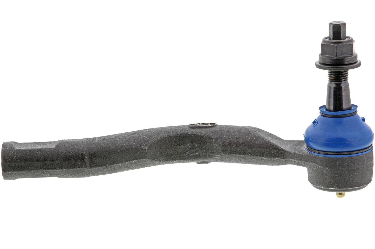 Mevotech Supreme Steering Tie Rod End MS25653