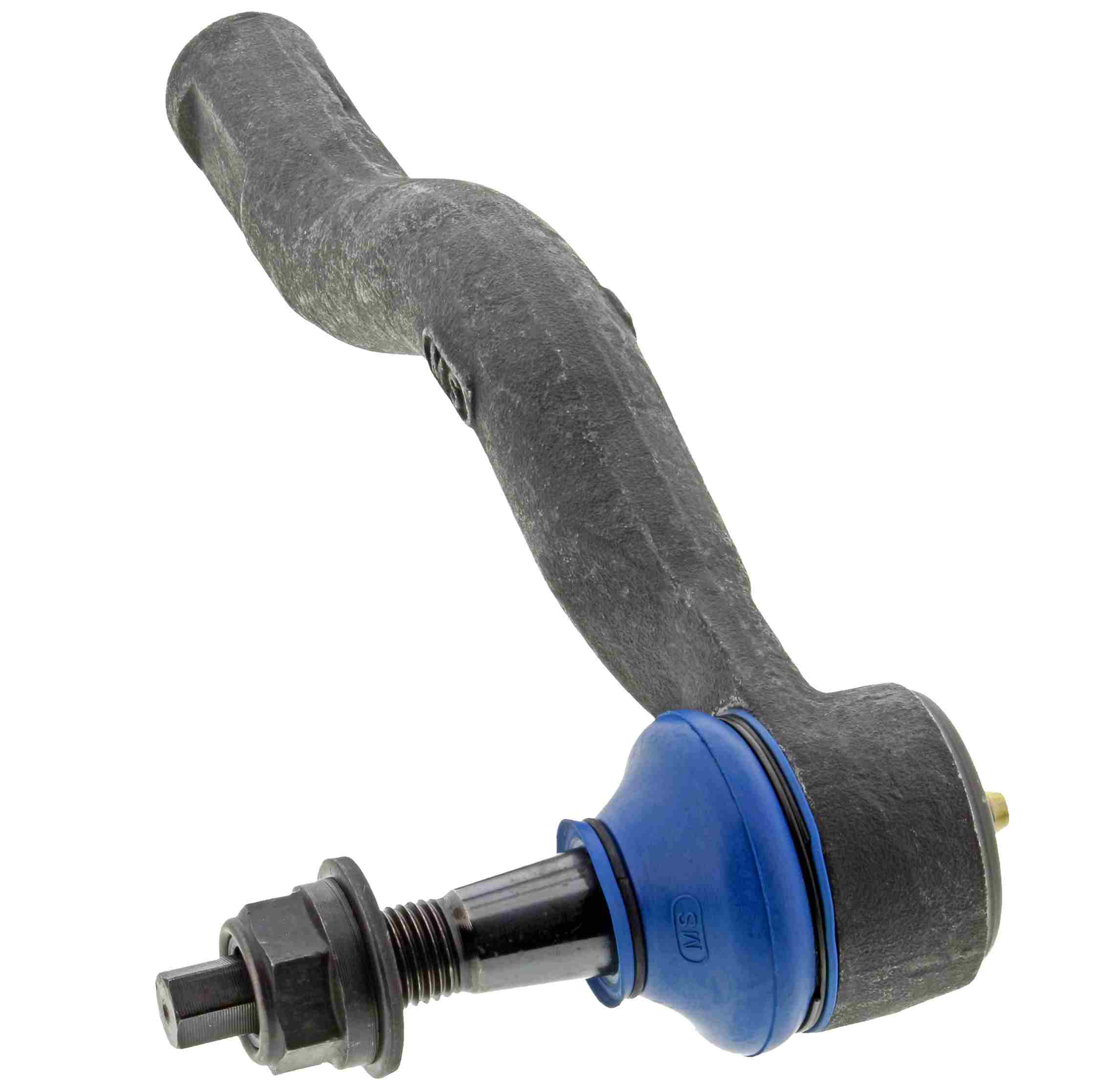 Mevotech Supreme Steering Tie Rod End MS25653