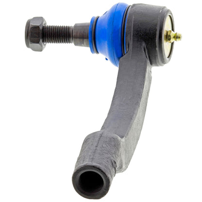 Mevotech Supreme Steering Tie Rod End MS25654