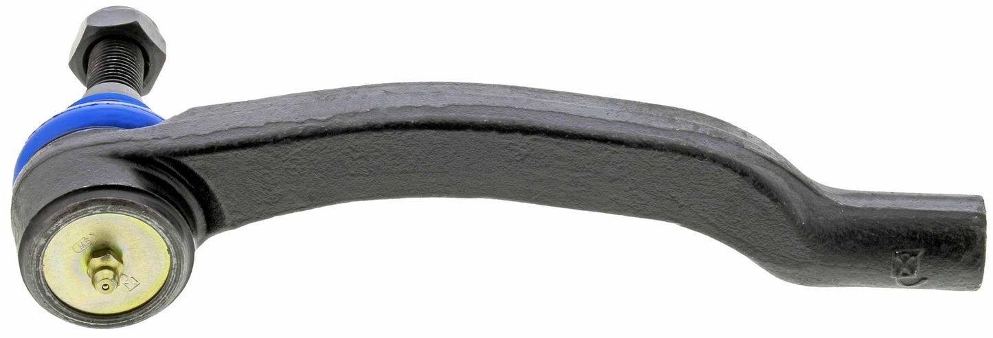 Mevotech Supreme Steering Tie Rod End MS25654