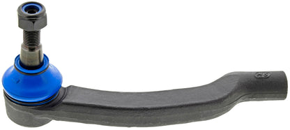 Mevotech Supreme Steering Tie Rod End MS25654