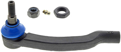 Mevotech Supreme Steering Tie Rod End MS25654