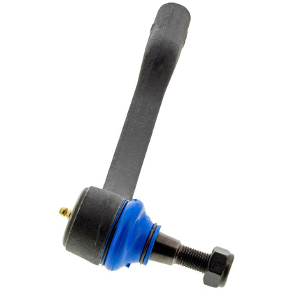 Mevotech Supreme Steering Tie Rod End MS25654