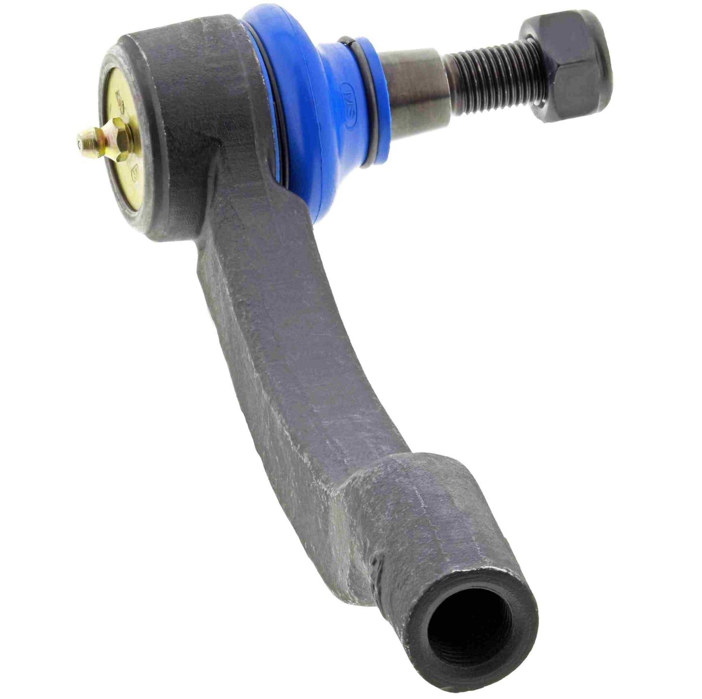 Mevotech Supreme Steering Tie Rod End MS25655