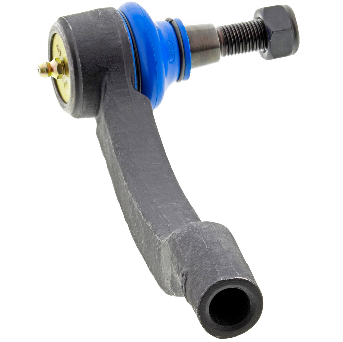 Mevotech Supreme Steering Tie Rod End MS25655